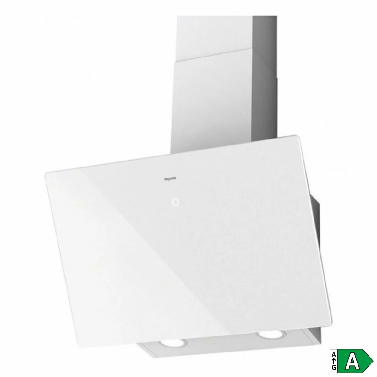 Hotte standard mepamsa 60 cm 600 m3 h 200w a s042243378. Diaytar, c'est l'assurance de découvrir des produits que vous ne trouverez nulle part ailleurs, tous domaines confondus