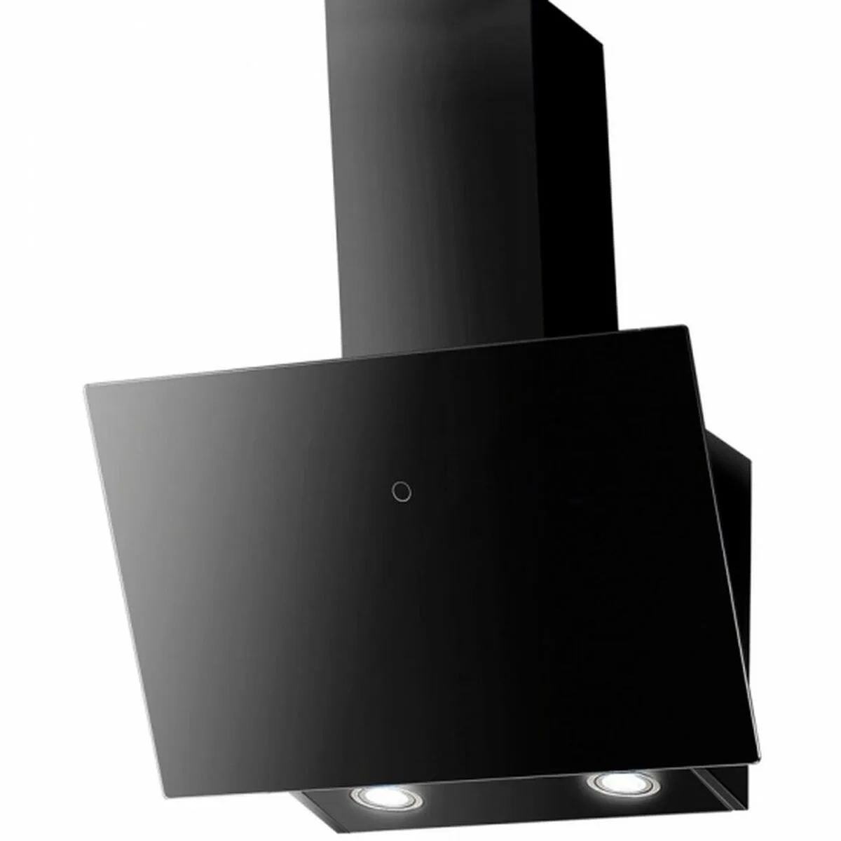Hotte standard mepamsa cuadro 60 noir 60 cm s043288174. Votre garde-robe mérite le style Diaytar - Découvrez nos nouveautés !