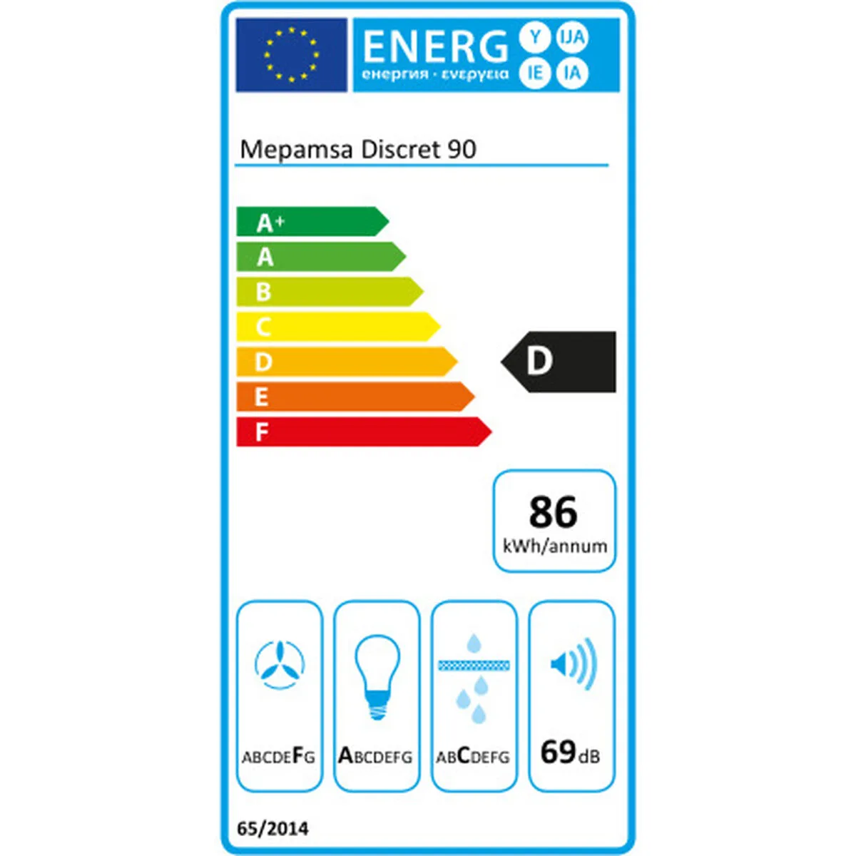 Hotte standard mepamsa discret 90x 3050545464 90 cm acier s044511948. Diaytar anticipe les tendances pour vous offrir le meilleur de la mode.