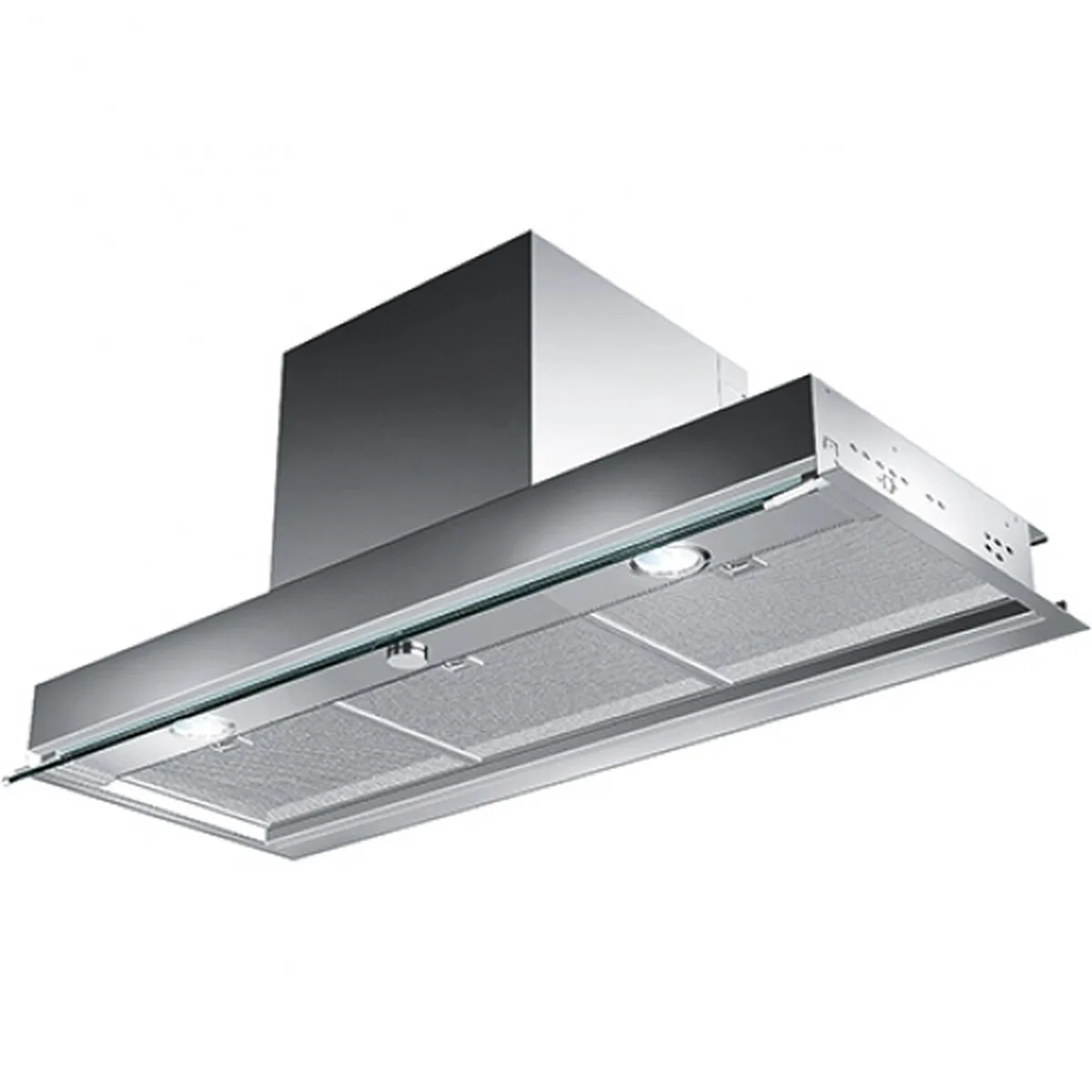 Hotte standard mepamsa discret 90x 3050545464 90 cm acier s044511985. Explorez la galerie virtuelle Diaytar et laissez-vous séduire par nos produits généraux tendance et nos inventions électroniques exclusives