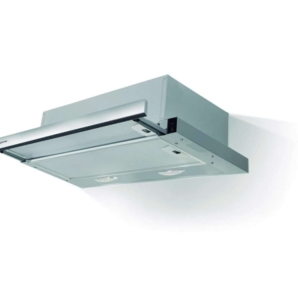 Hotte standard mepamsa ecoline v3 inox 60 cm s045878327. Diaytar, c'est le point de départ de toutes vos histoires. Quel produit allez-vous choisir pour écrire la suite ?