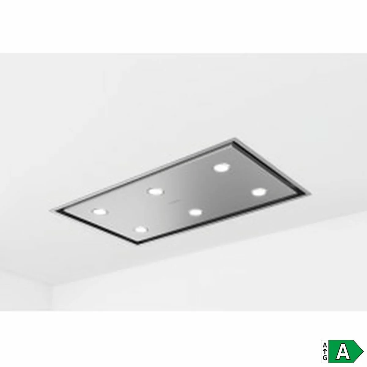 Hotte standard mepamsa eden 90 acier s045538012. Bienvenue dans la famille Diaytar. Ici, on ne parle pas de clients, mais de co-créateurs d'un quotidien meilleur.