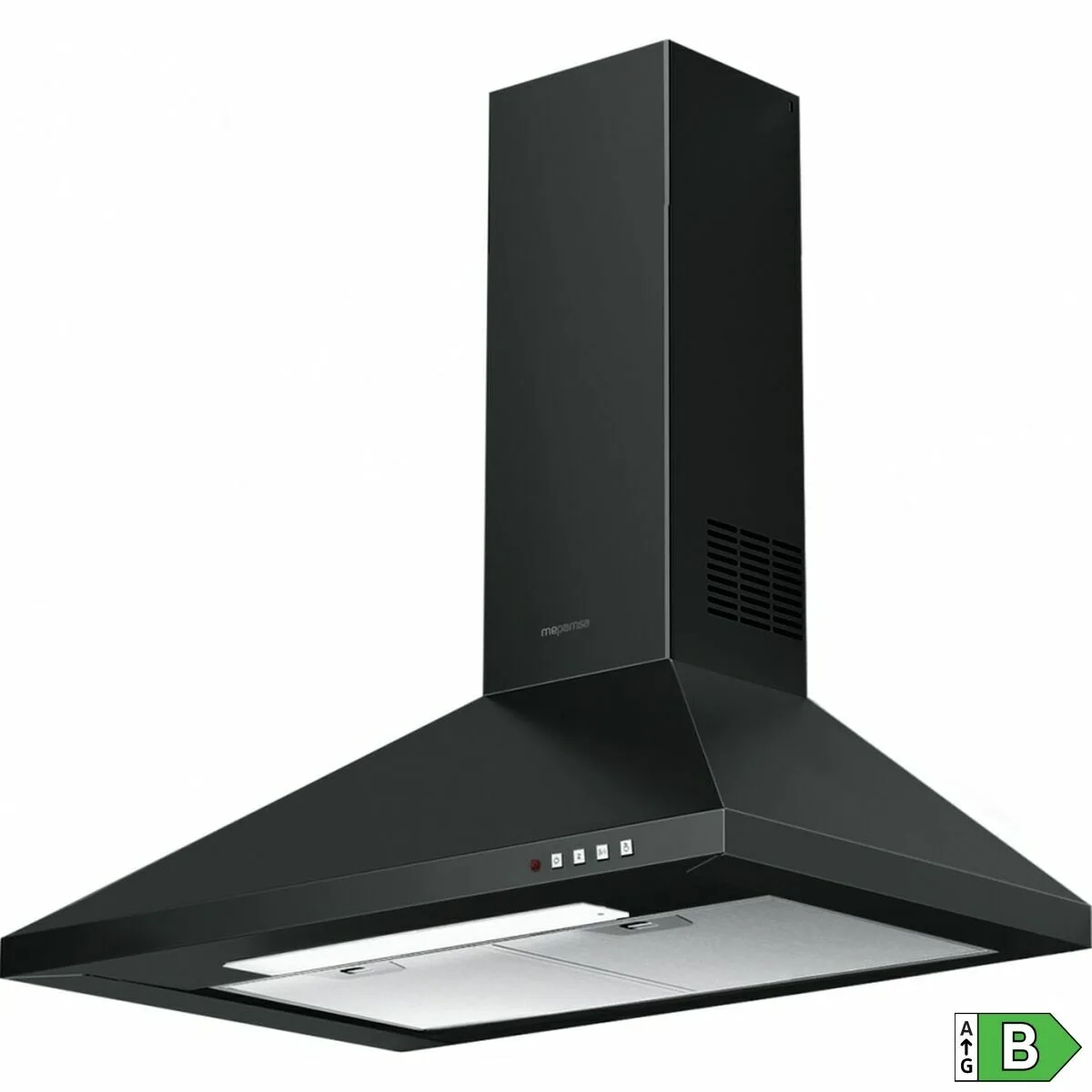 Hotte standard mepamsa gavia 60 noir s045566357. Diaytar capitalise sur la diversité : notre force est de vous offrir un choix immense sans jamais sacrifier la qualité