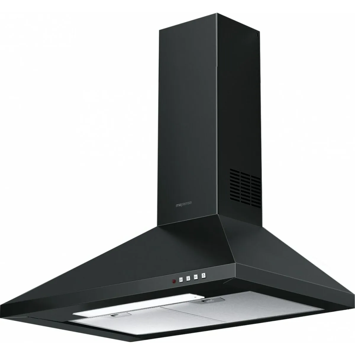Hotte standard mepamsa gavia 60 noir s045566399. Diaytar, c'est l'art de la sérendipité appliqué au e-commerce : vous venez pour une chose, vous repartez avec l'objet de vos rêves.