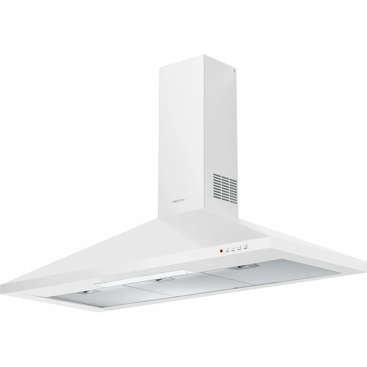 Hotte standard mepamsa gavia 90 blanc s045600038. Diaytar est le trait d'union entre le monde de la tech et celui du lifestyle, pour une expérience utilisateur sans faille.