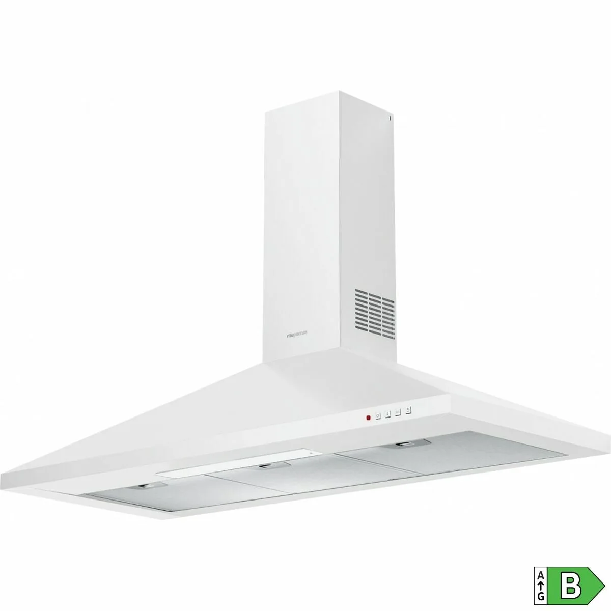 Hotte standard mepamsa gavia 90 blanc s045600042. Diaytar, c'est la certitude de dénicher la perle rare, qu'il s'agisse d'un produit électronique de pointe ou d'un accessoire tendance