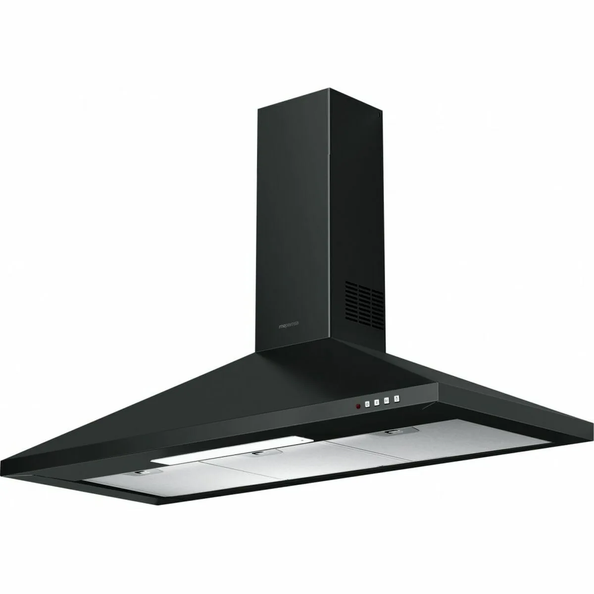 Hotte standard mepamsa gavia 90 noir s045600123. Diaytar, c'est la démonstration que le meilleur des produits est à portée de clic, sans compromis, sans attente.