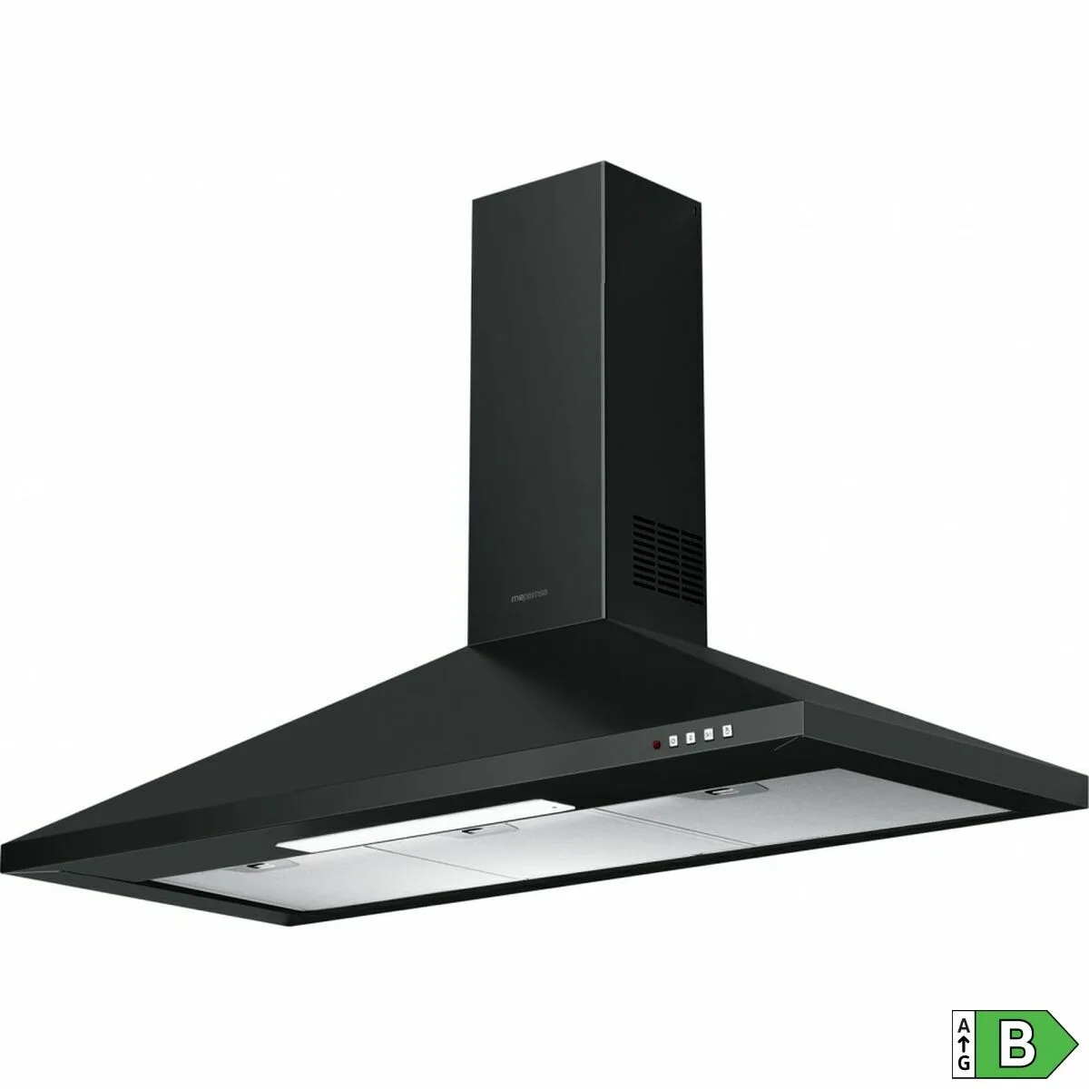 Hotte standard mepamsa gavia 90 noir s045600179. Diaytar a bâti sa réputation sur un mélange parfait entre produits technologiques innovants et articles généraux de qualité supérieure