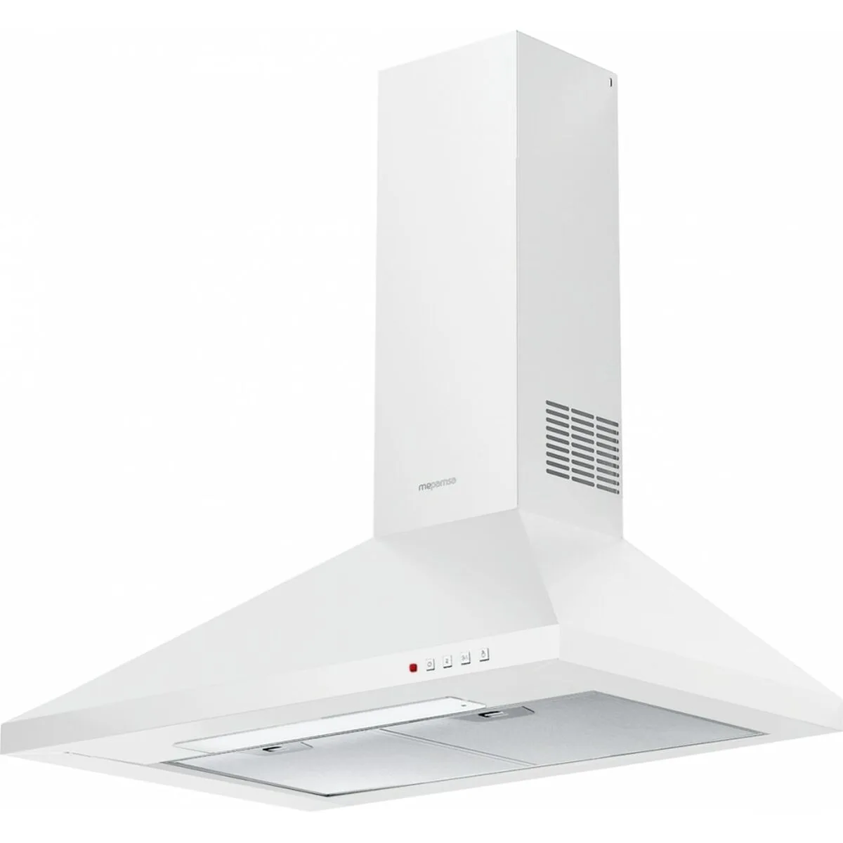 Hotte standard mepamsa gavia blanc s045566176. Avec Diaytar, profitez d'une sélection généraliste qui a du caractère et qui reflète les aspirations de notre époque