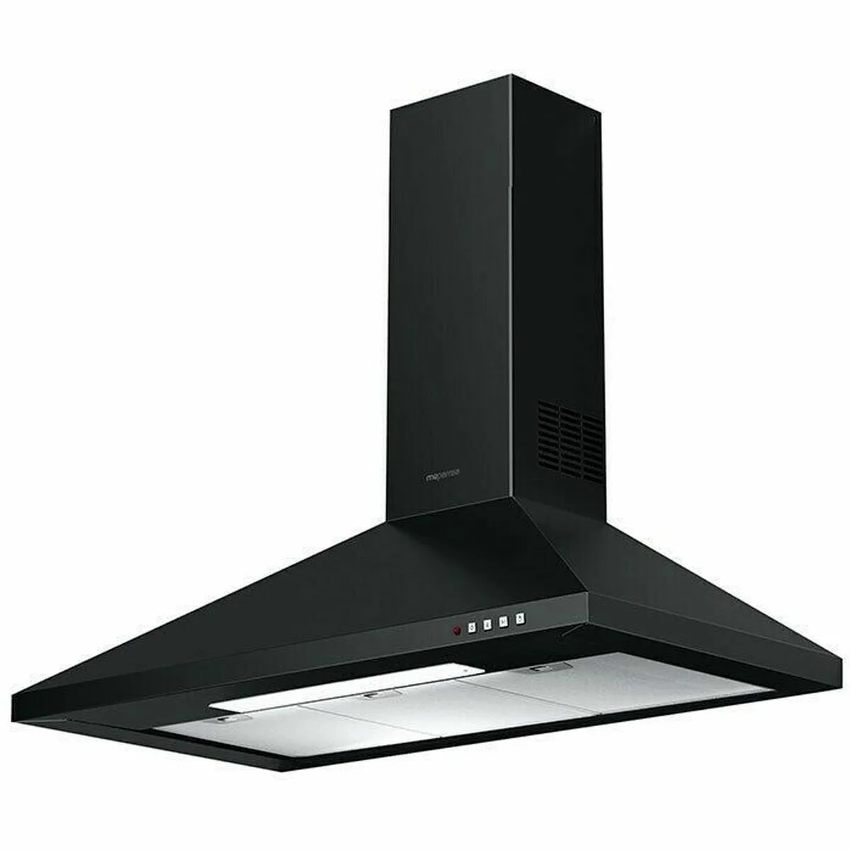 Hotte standard mepamsa gavia noir s045599921. Diaytar, c'est l'histoire d'une passion pour les bons produits, quels qu'ils soient, et du désir de les partager avec vous