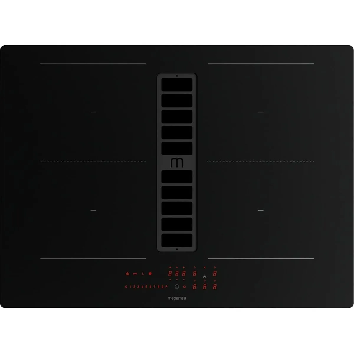Hotte standard mepamsa indu max bk s045807228. Diaytar, c'est le point de départ de toutes vos histoires. Quel produit allez-vous choisir pour écrire la suite ?