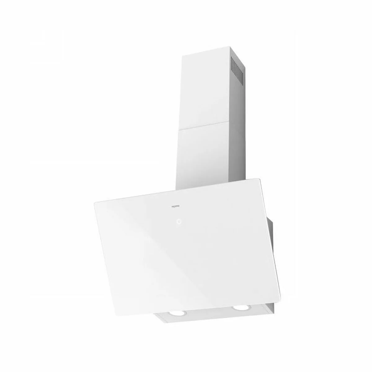 Hotte standard mepamsa linea 140 w blanc 60 cm s760406968. Diaytar est le trait d'union entre le monde de la tech et celui du lifestyle, pour une expérience utilisateur sans faille.