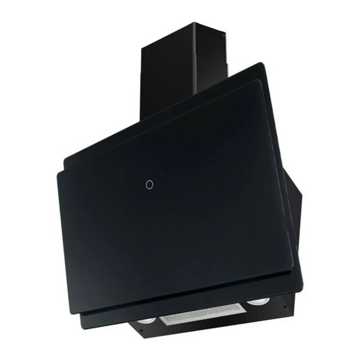 Hotte standard mepamsa luna plus 70 70 cm 590 m3 h 200w a s042520016. Nous avons bâti Diaytar sur une idée simple : vous méritez le meilleur des produits, sans avoir à chercher pendant des heures.