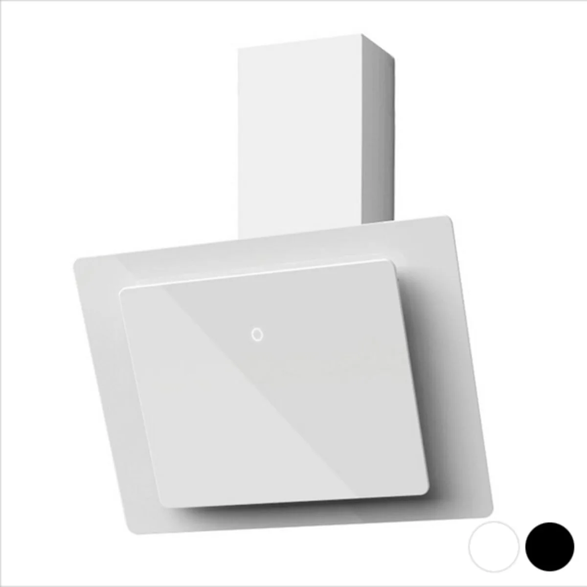 Hotte standard mepamsa luna plus 70 70 cm 590 m3 h 200w a s042520081. Diaytar a sélectionné pour vous une palette de produits allant de l'électronique grand public aux must-have de la maison