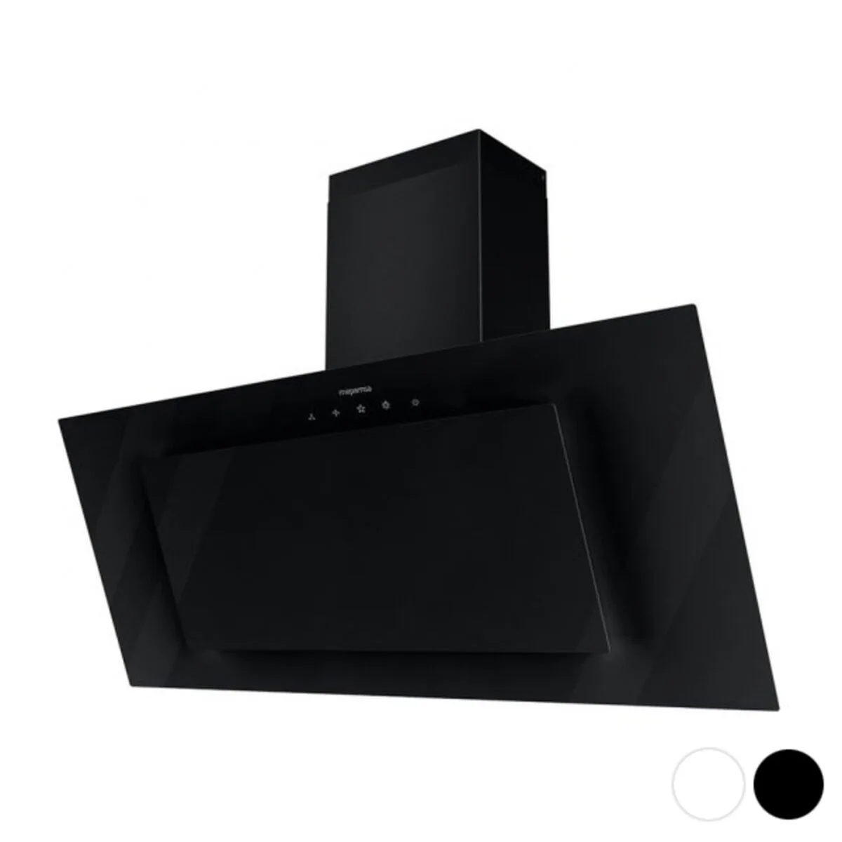 Hotte standard mepamsa luna plus 90 90 cm 590 m3 h 200w a s042520311. Pour les esprits curieux et exigeants, Diaytar est la source intarissable de produits rares et ingénieux.