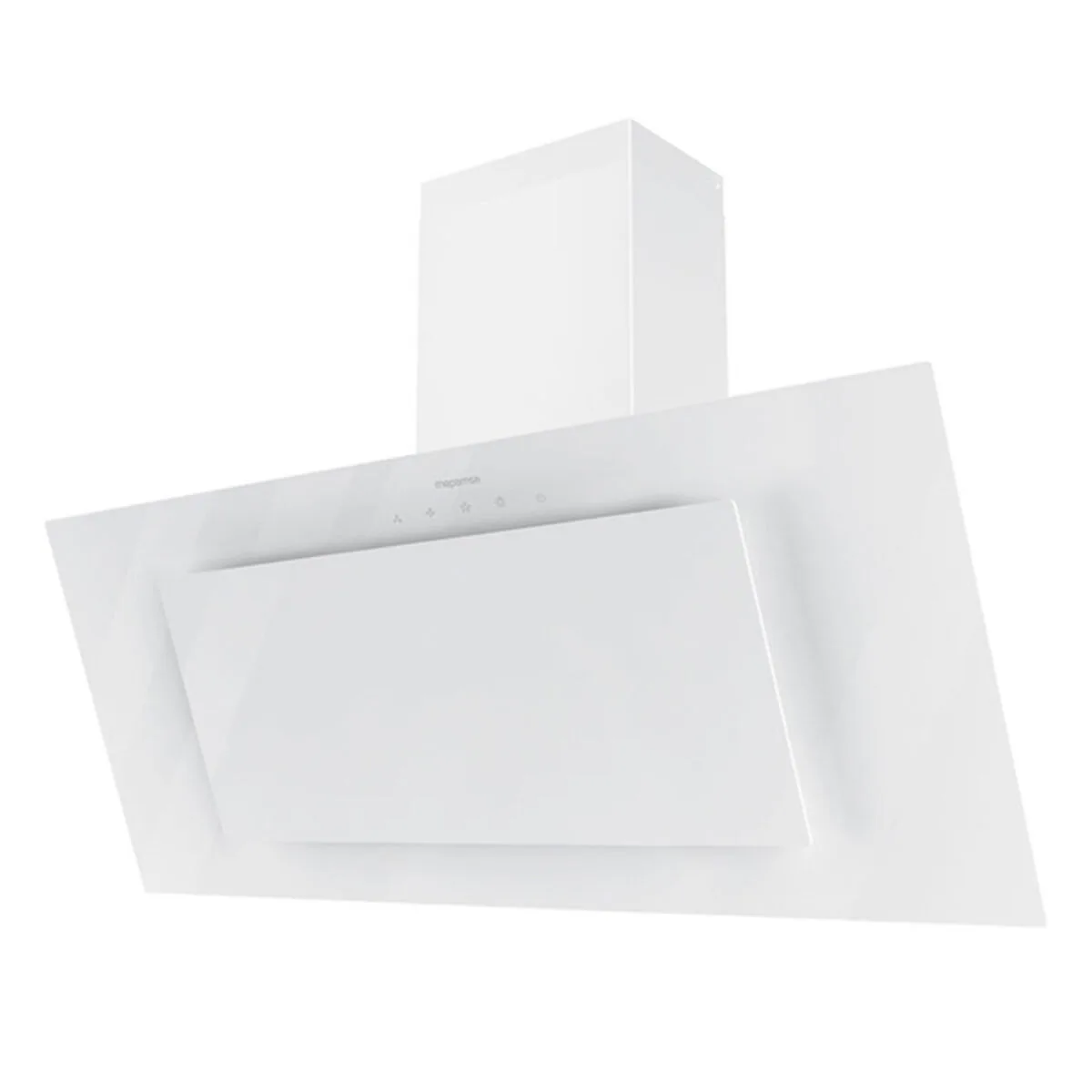 Hotte standard mepamsa luna plus 90 90 cm 590 m3 h 200w a s042520322. Diaytar, le compagnon idéal de votre vie connectée et stylée, à travers une offre généraliste sans équivalent