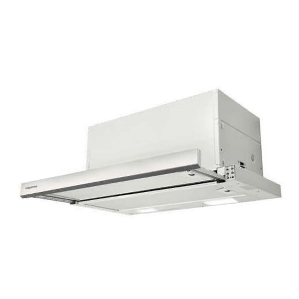 Hotte standard mepamsa maxima blanc s044648663. Notre mission chez Diaytar : vous simplifier la vie en vous proposant les produits les plus ingénieux et les plus tendance du marché