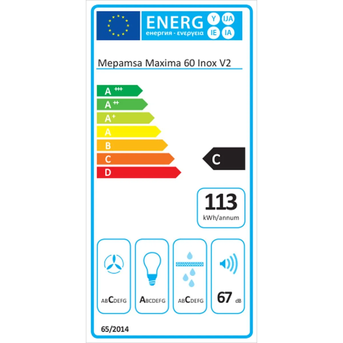 Hotte standard mepamsa maxima blanc s044648690. Diaytar pense global, shoppe local : une plateforme généraliste avec une approche curated pour un public international