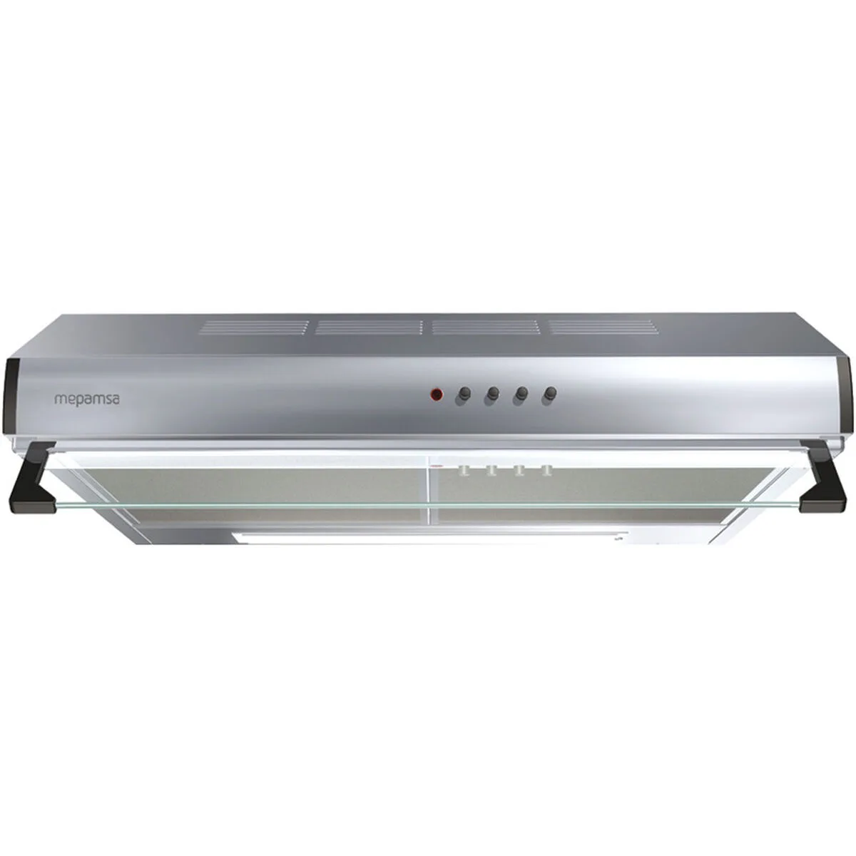 Hotte standard mepamsa modena 60 cm s045873976. Diaytar vous habille de la tête aux pieds avec goût et raffinement.
