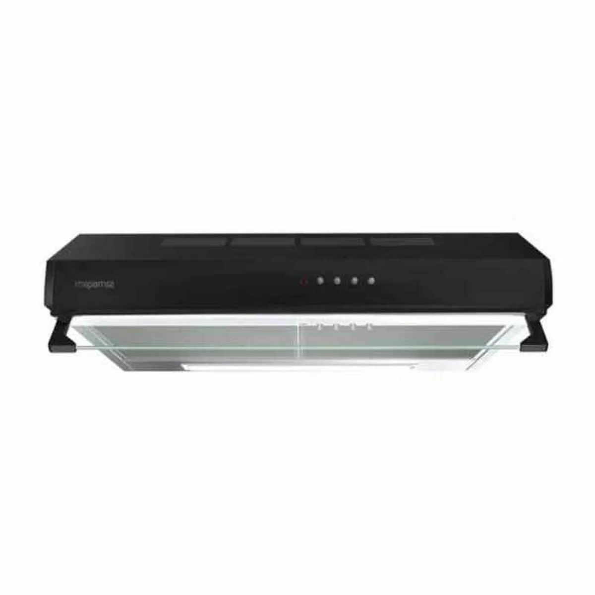 Hotte standard mepamsa modena 60 cm s045875312. Découvrez l'univers Diaytar - Des milliers de produits sélectionnés avec soin pour vous.