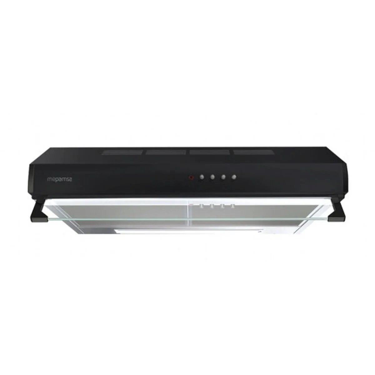 Hotte standard mepamsa modena 60 cm s045875342. Diaytar c'est bien plus qu'une boutique en ligne : c'est un concept où chaque produit, de l'électronique à la décoration, raconte une histoire