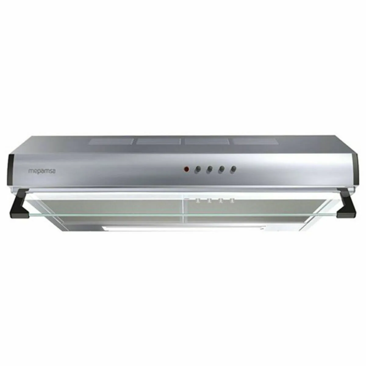 Hotte standard mepamsa modena 90 cm s045873191. Chez Diaytar, nous transformons vos envies en réalité avec style.