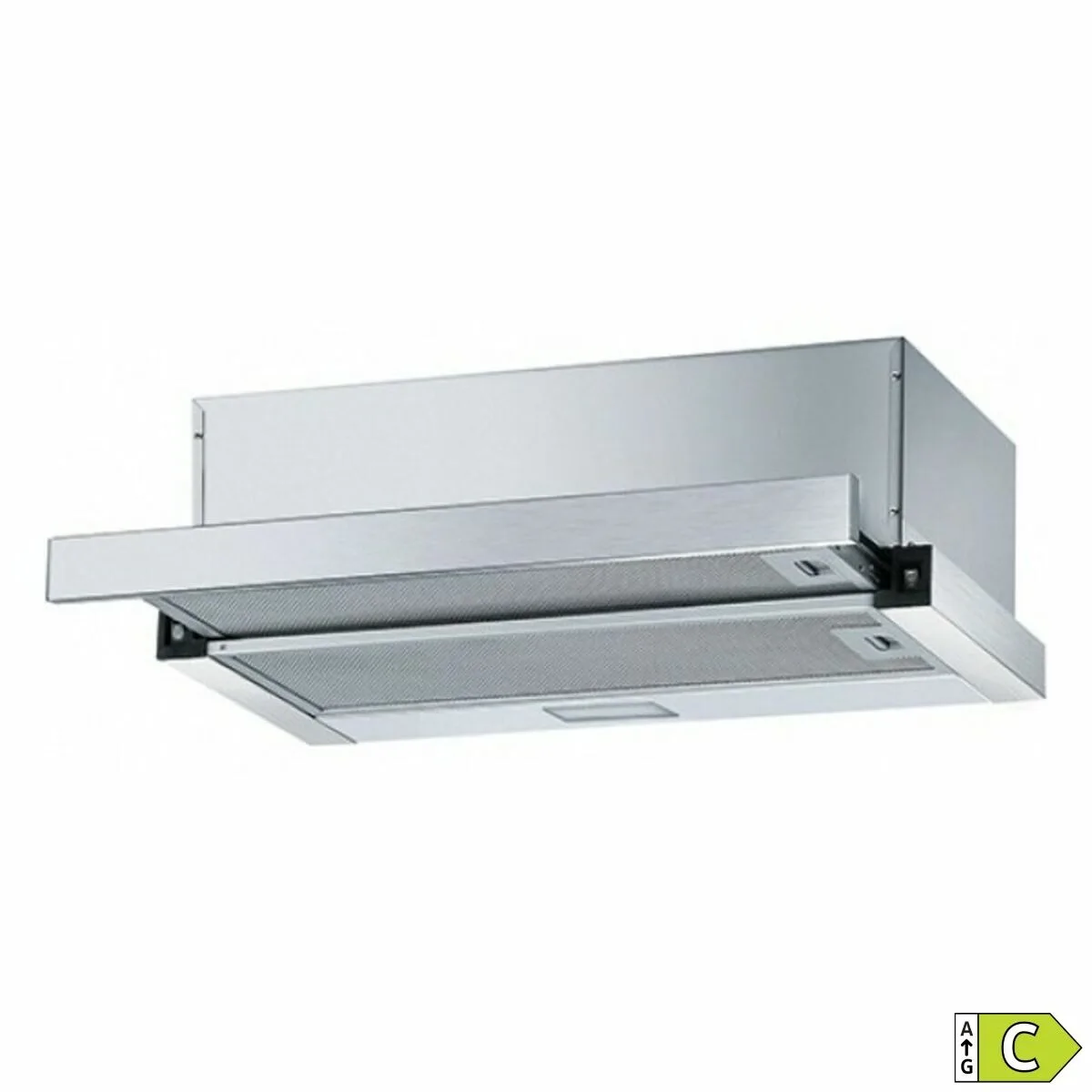 Hotte standard mepamsa slimline 60 60 cm 290 m3 h 65w c acier s042243847. Bienvenue dans la famille Diaytar. Ici, on ne parle pas de clients, mais de co-créateurs d'un quotidien meilleur.