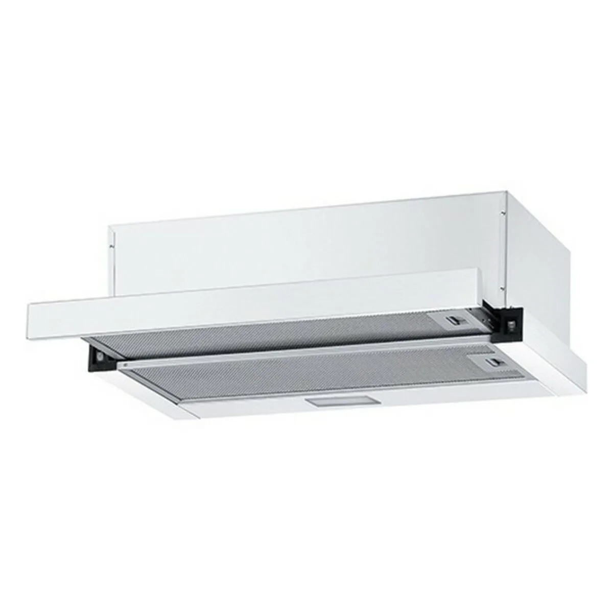 Hotte standard mepamsa slimline 60x 60 cm 290 m3 h 65w c blanc s042521814. Avec Diaytar, faites le plein d'idées et de produits ingénieux pour toutes les pièces de votre maison et tous les aspects de votre vie