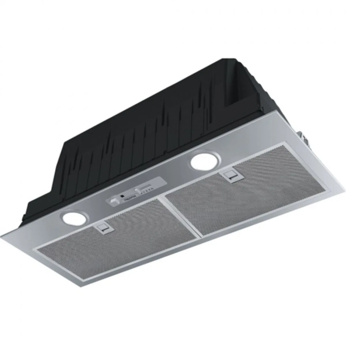 Hotte standard mepamsa smart plus neo s042521122. Diaytar, c'est l'alliance inattendue entre la rigueur suisse et la créativité italienne, appliquée au produit généraliste.