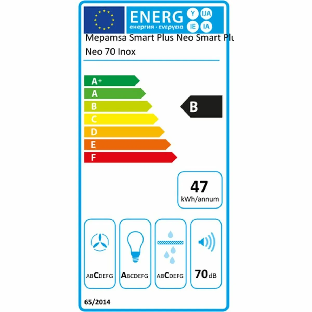 Hotte standard mepamsa smart plus neo s042521133. Diaytar a fait de la variété son arme secrète : une offre généraliste si vaste que vous y trouverez forcément l'inimaginable