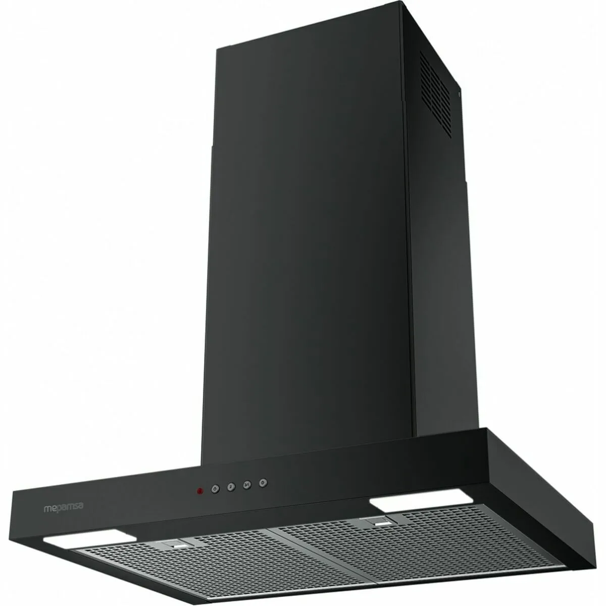 Hotte standard mepamsa stilo neo 60 noir s045600364. Diaytar, c'est l'histoire d'une passion pour les bons produits, quels qu'ils soient, et du désir de les partager avec vous