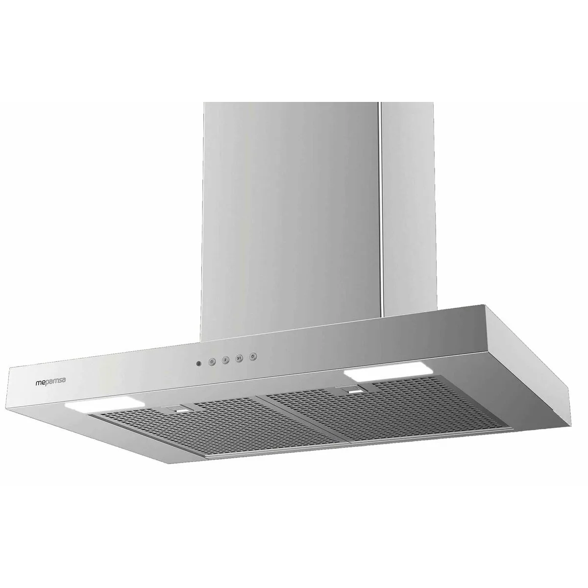 Hotte standard mepamsa stilo neo 60 x acier s044976367. Bien plus qu'un simple site, Diaytar est une expérience de découverte permanente de produits utiles, beaux et novateurs