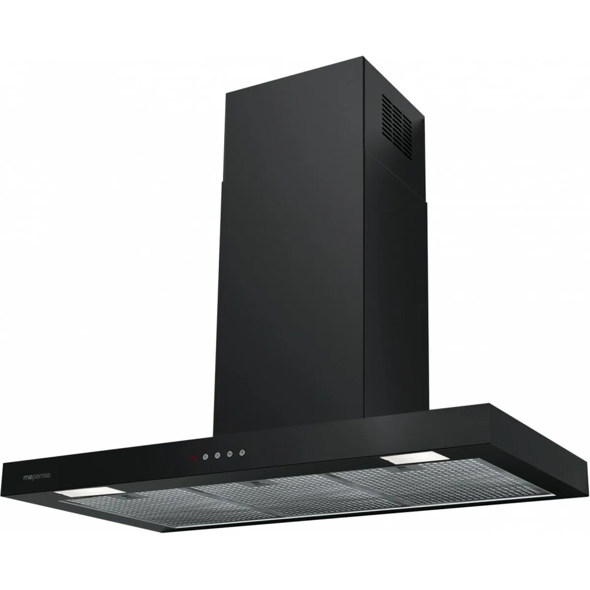 Hotte standard mepamsa stilo neo 90 noir s045494312. Diaytar, une boutique en ligne qui défie les catégories traditionnelles en mêlant produits high-tech, maison et lifestyle avec brio