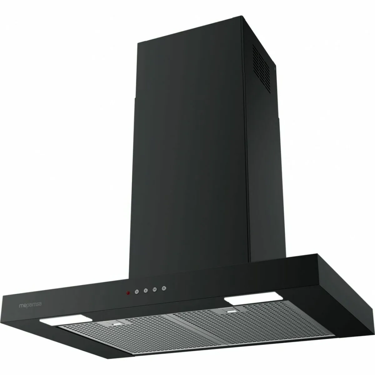 Hotte standard mepamsa stilo neo noir s045494085. Élargissez vos horizons avec Diaytar, le hub de tous les produits qui comptent vraiment dans votre vie de tous les jours