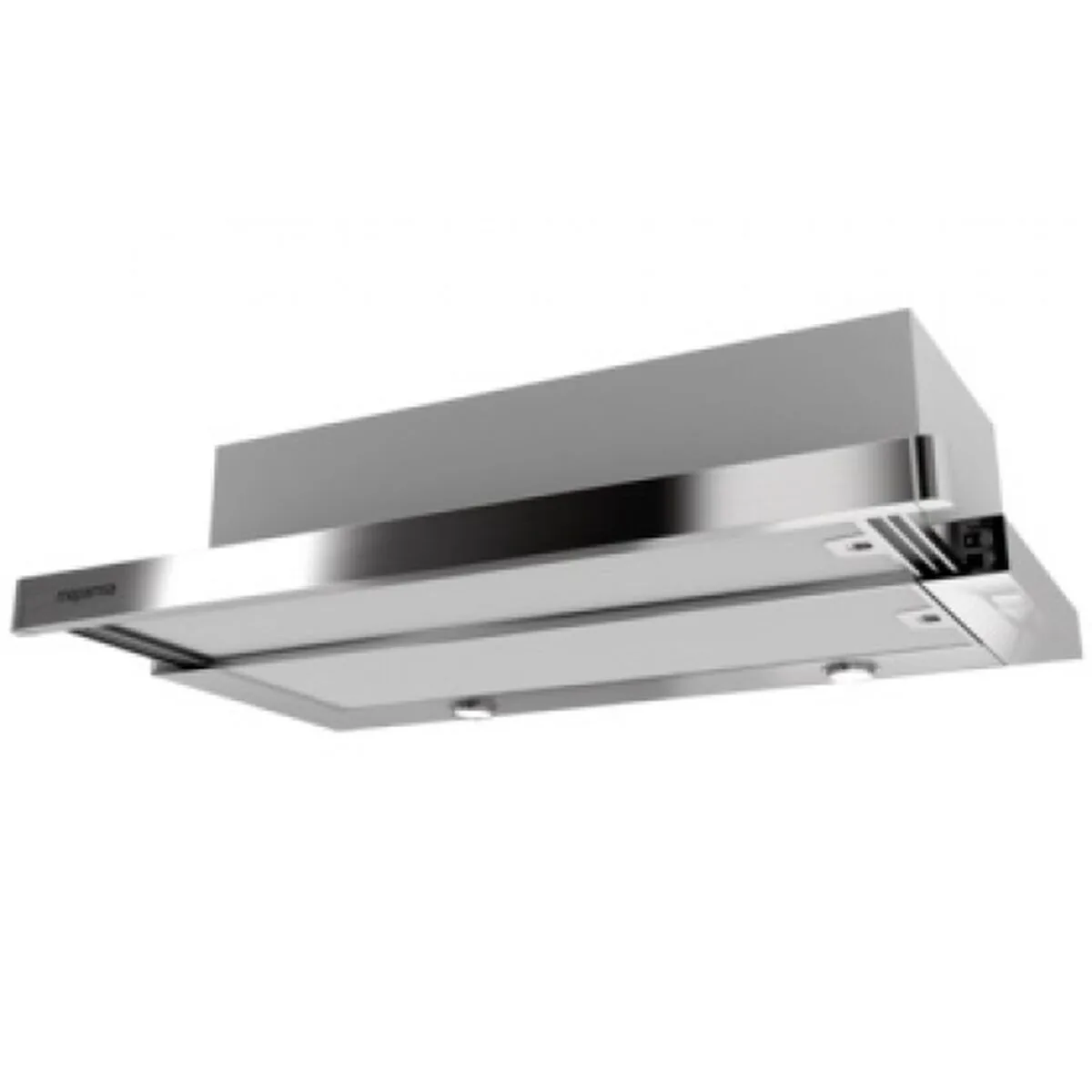 Hotte standard mepamsa superline acier s044372351. Diaytar révolutionne votre expérience d'achat en ligne avec une curation unique de produits tendance, high-tech et lifestyle