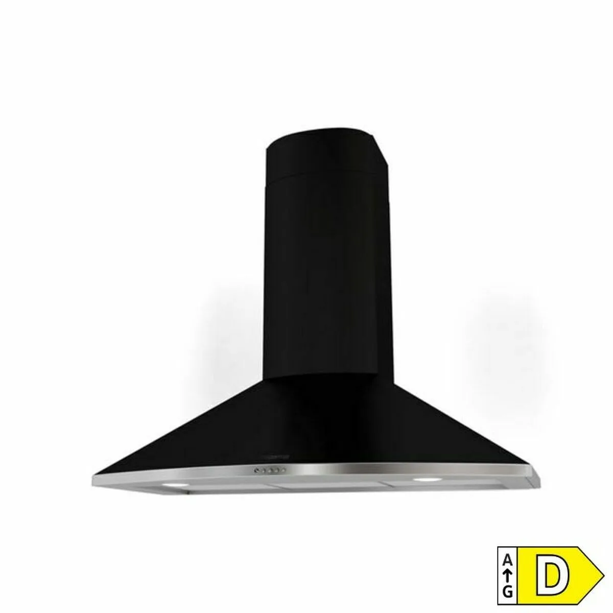 Hotte standard mepamsa tender h 90n 90 cm 705 m3 h 44 db 800w noir d s040993576. Diaytar, la preuve qu'une boutique généraliste peut être synonyme de goût, d'exigence et d'innovation constante