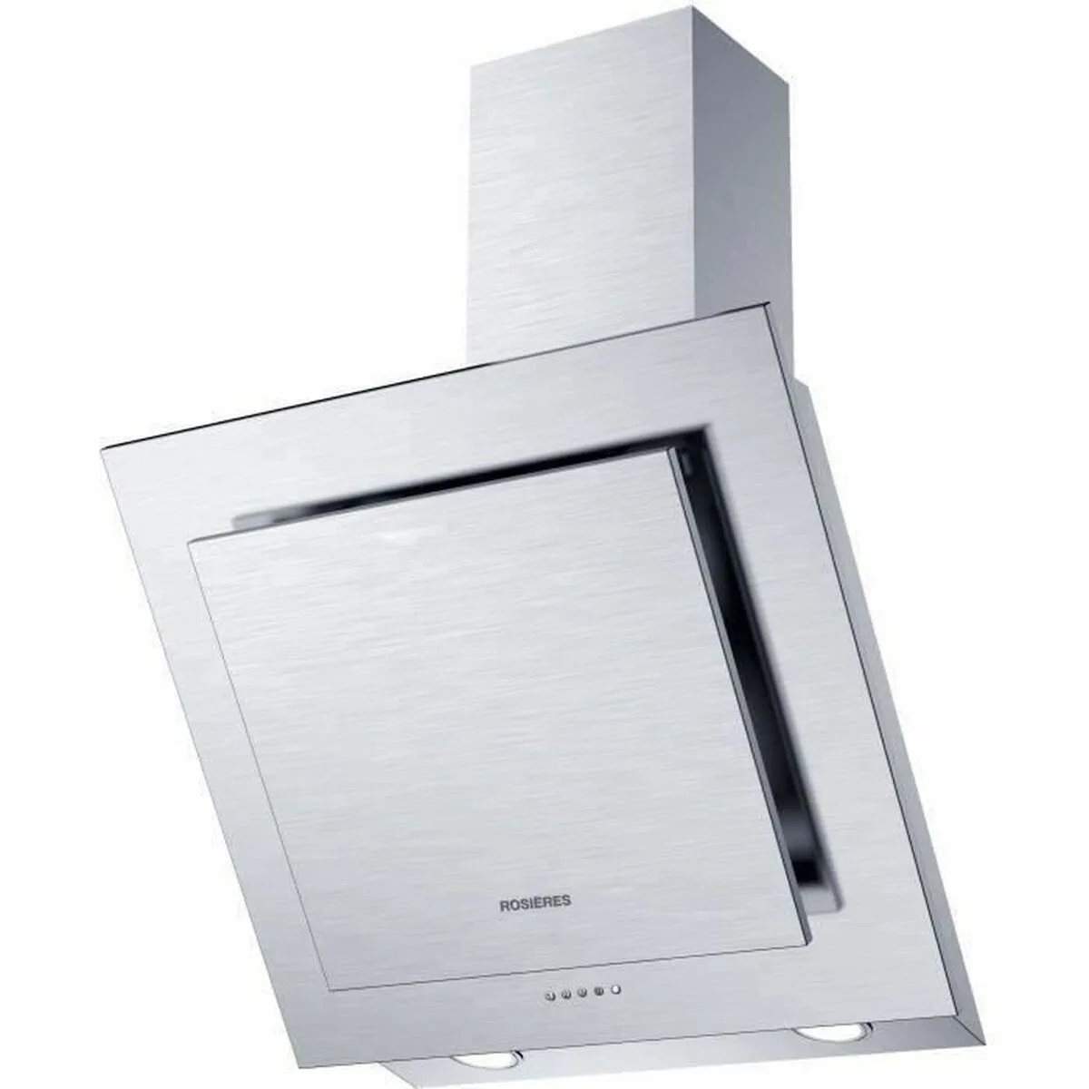 Hotte standard rosieres rdx6mx s7100293817. Votre vie, simplifiée et stylisée par Diaytar et sa collection de produits essentiels et innovants