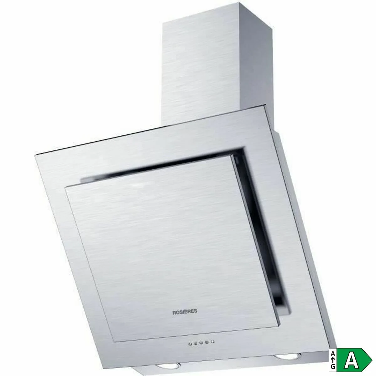 Hotte standard rosieres rdx6mx s7100293852. Diaytar, c'est le résultat de years of market research condensé en une seule plateforme intuitive et généreuse.