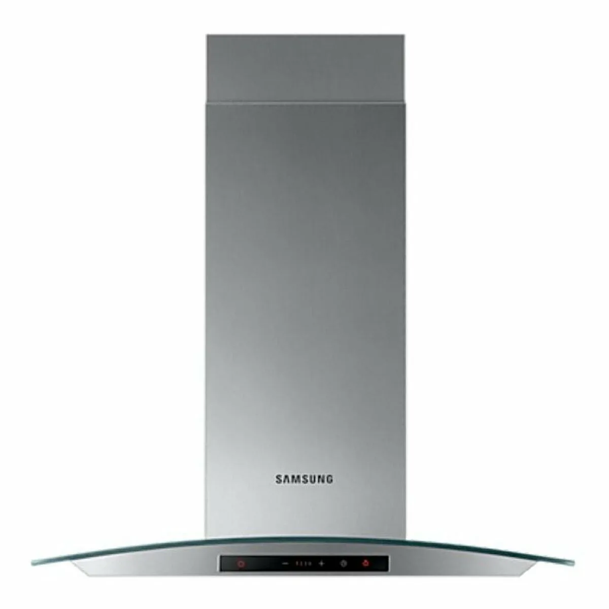 Hotte standard samsung nk24c5070dsur acier s045920919. Nous avons bâti Diaytar sur une idée simple : vous méritez le meilleur des produits, sans avoir à chercher pendant des heures.