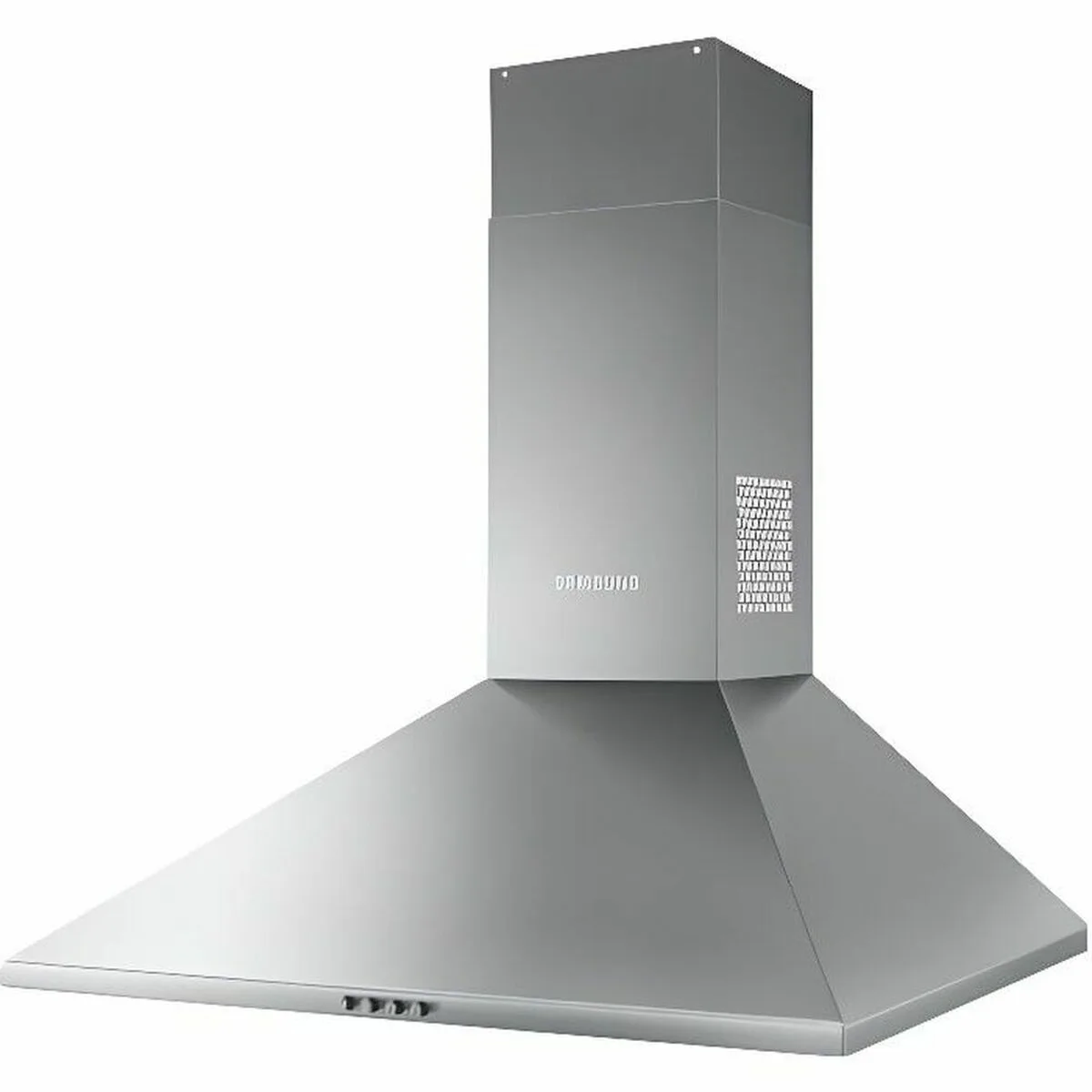Hotte standard samsung nk24m3050ps gris acier s711388755. Plongez dans l'univers Diaytar, votre référence pour des produits du quotidien, high-tech et déco, tous porteurs de tendances