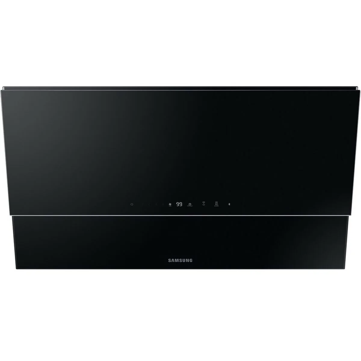 Hotte standard samsung nk36c9804wbur noir s045498073. Diaytar pense global, shoppe local : une plateforme généraliste avec une approche curated pour un public international