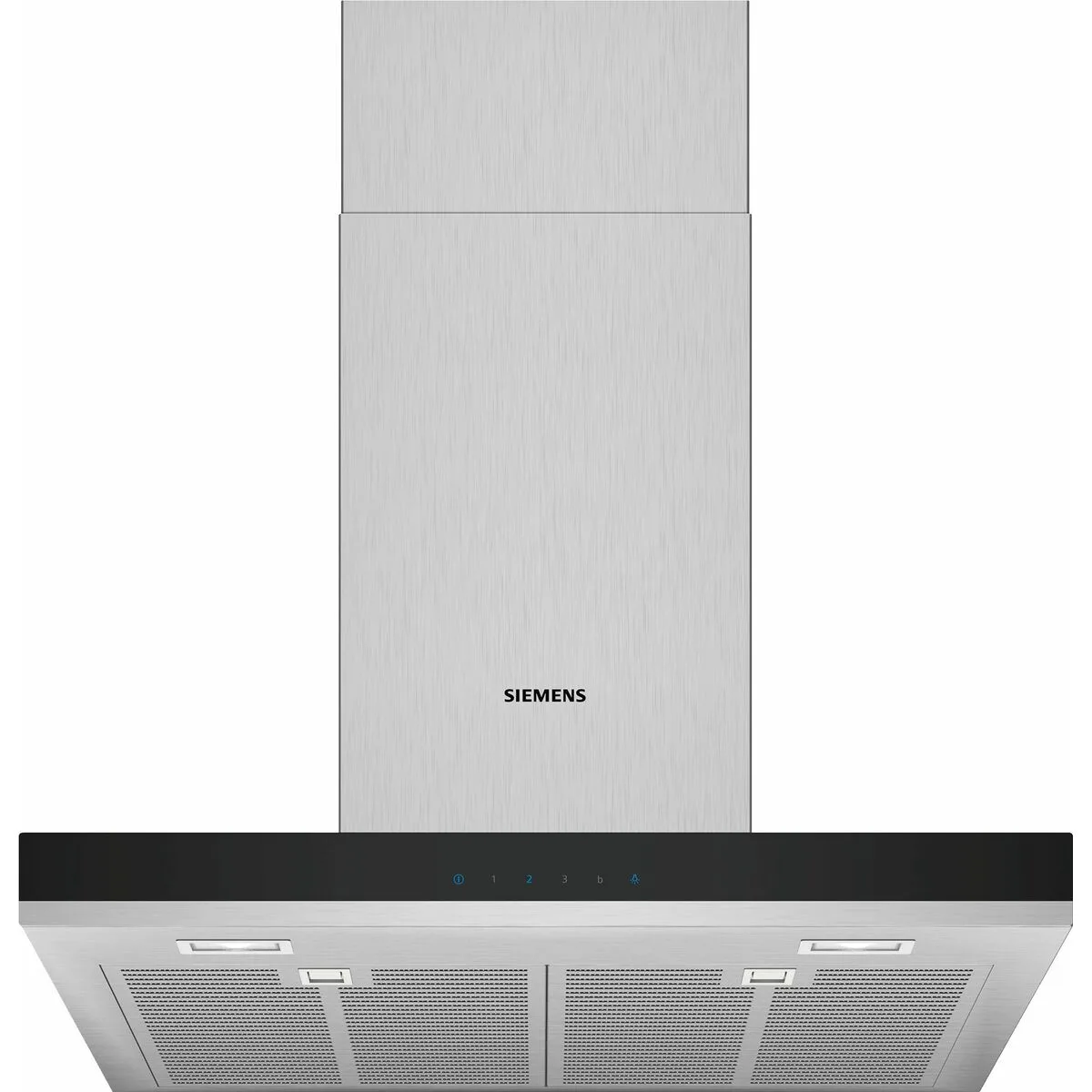 Hotte standard siemens ag lc67bhm50 acier s046321069. Diaytar a fait de la variété son arme secrète : une offre généraliste si vaste que vous y trouverez forcément l'inimaginable