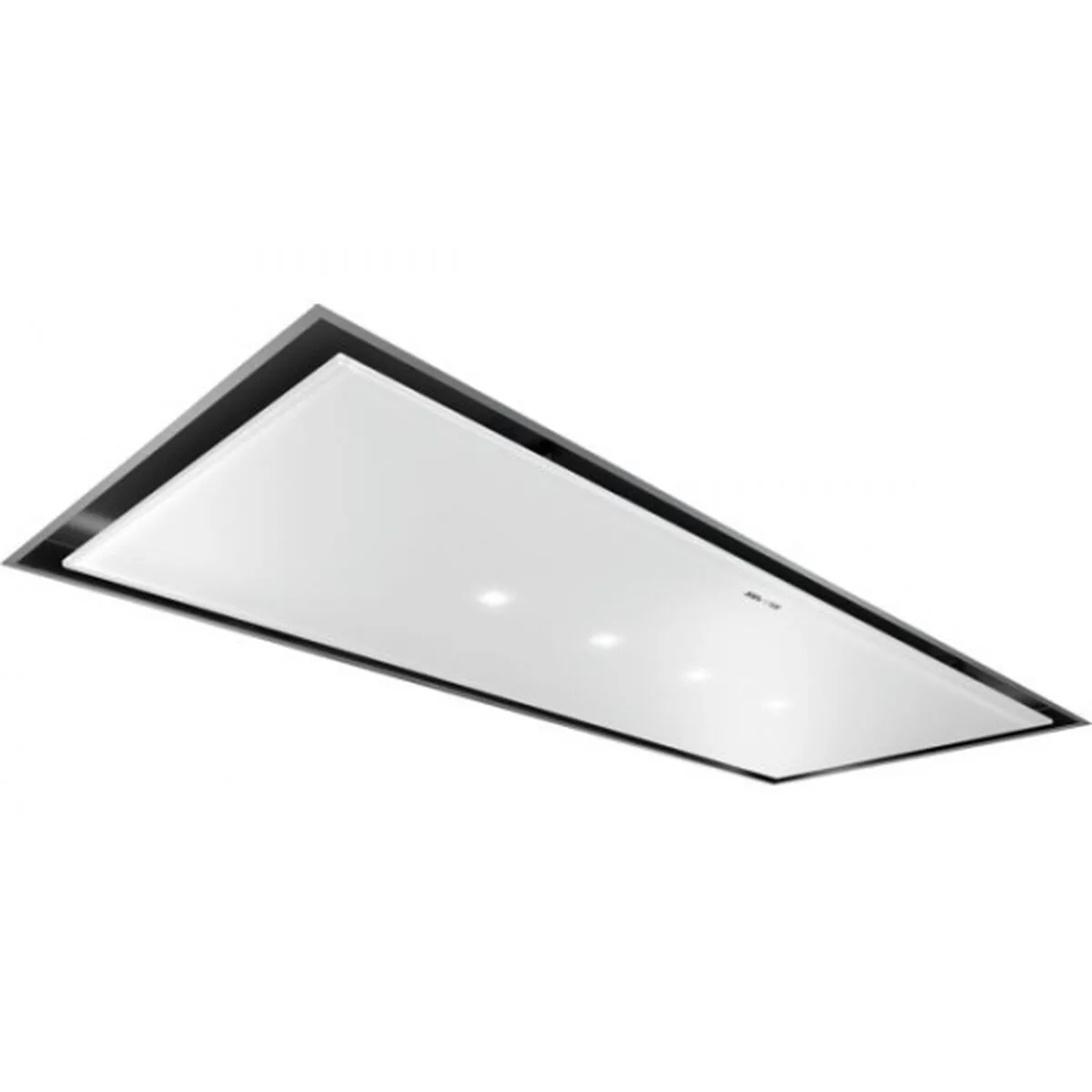 Hotte standard siemens ag lr26cbs20 blanc s044540346. Oubliez tout ce que vous savez sur le e-commerce. Diaytar réécrit les règles avec une offre audacieuse et éclectique.