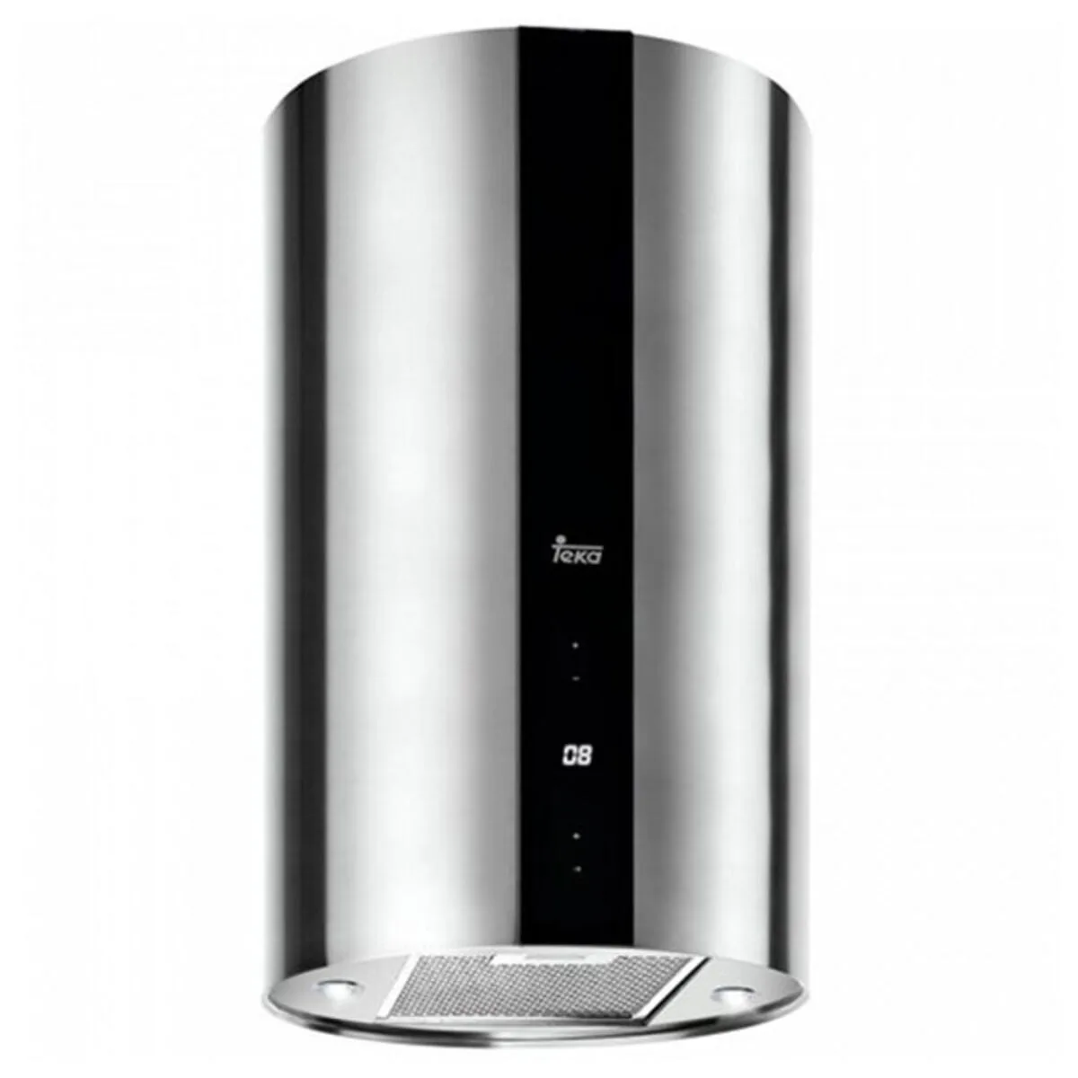 Hotte standard teka 218721 40 cm 771 m3 h 72 db 286w s040808144. Diaytar pense global, shoppe local : une plateforme généraliste avec une approche curated pour un public international