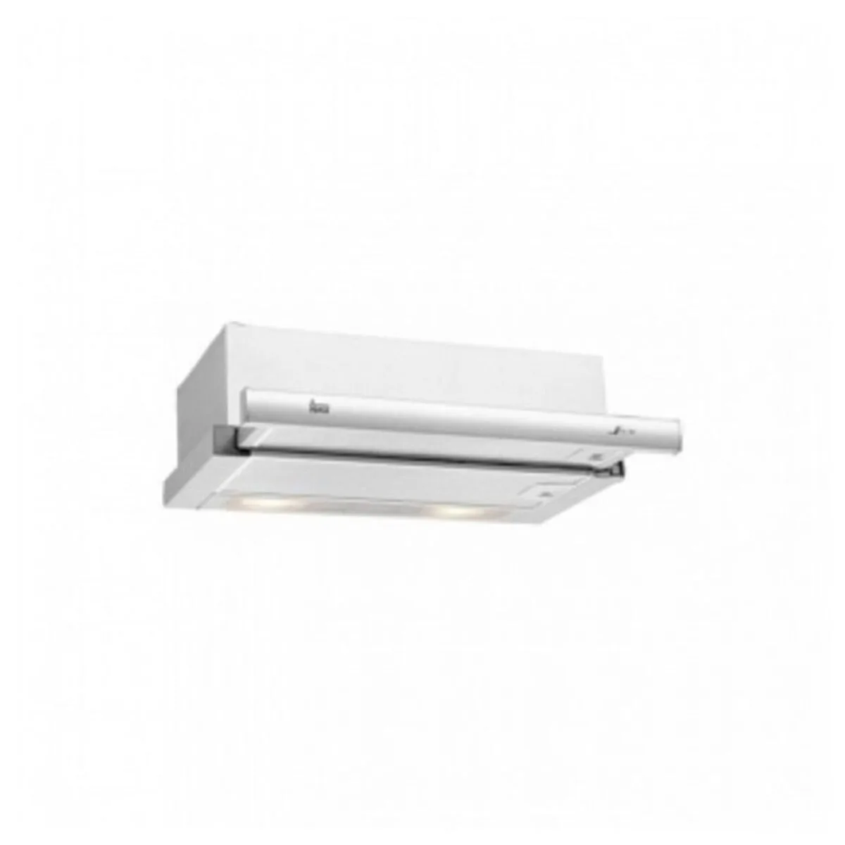 Hotte standard teka 40436811 60 cm 385 m3 h 64 db 110w blanc s040823082. Transformez votre intérieur avec les produits déco Diaytar !
