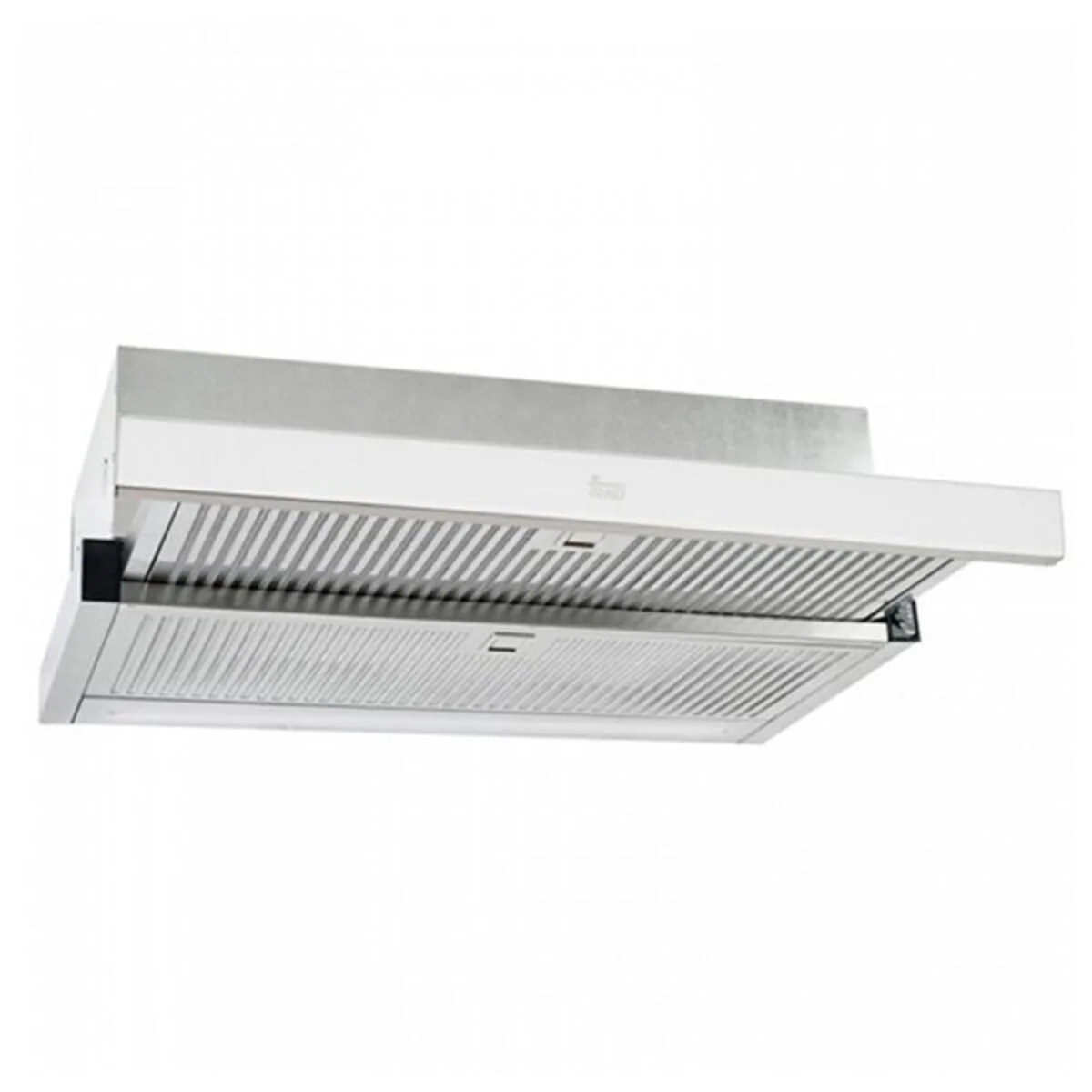 Hotte standard teka 40436821 60 cm 385 m3 h 64 db 119w blanc s040822781. Pour ceux qui refusent de choisir entre fonctionnel et esthétique : Diaytar propose les deux dans chaque produit