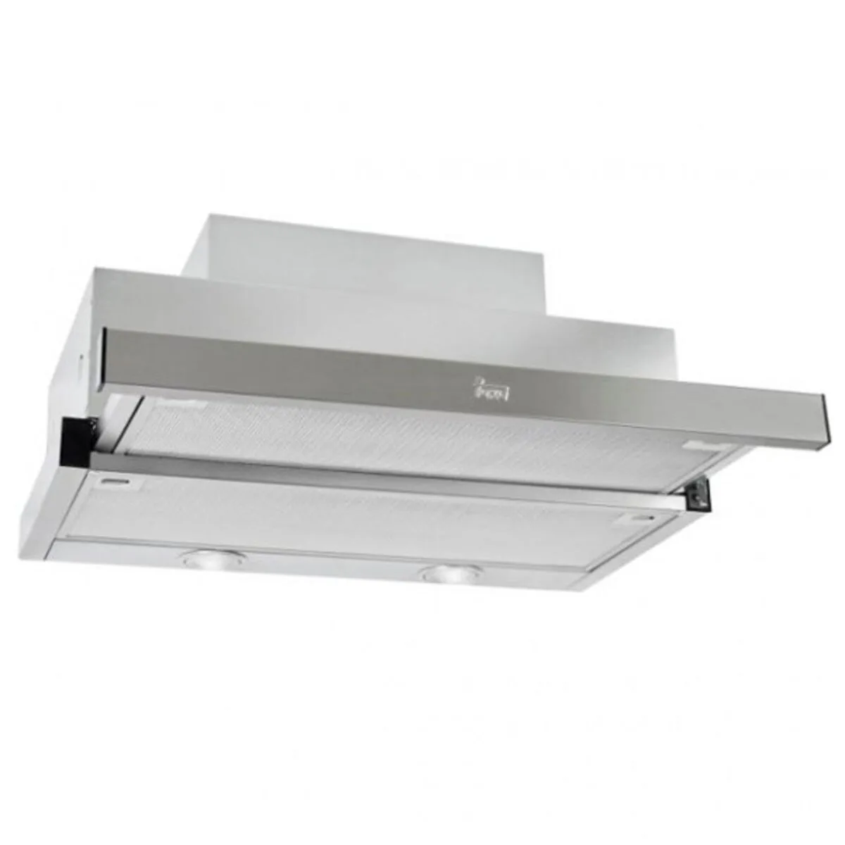 Hotte standard teka 40436830 60 cm 694 m3 h 63 db 233w acier s040819519. Bienvenue dans l'écosystème Diaytar, où chaque produit a été pensé pour s'intégrer parfaitement dans votre vie moderne