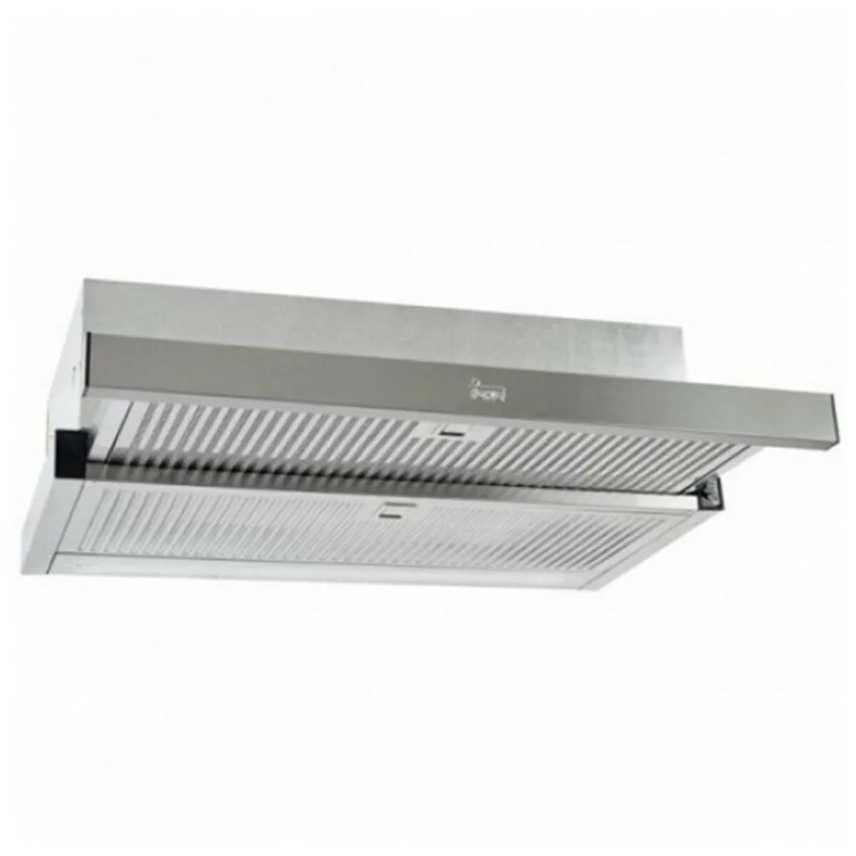Hotte standard teka 40436850 90 cm 694 m3 h 230w c acier s040824542. Diaytar, c'est l'évidence que quand on aime les produits, on ne compte pas. On les collectionne. À vous de jouer.