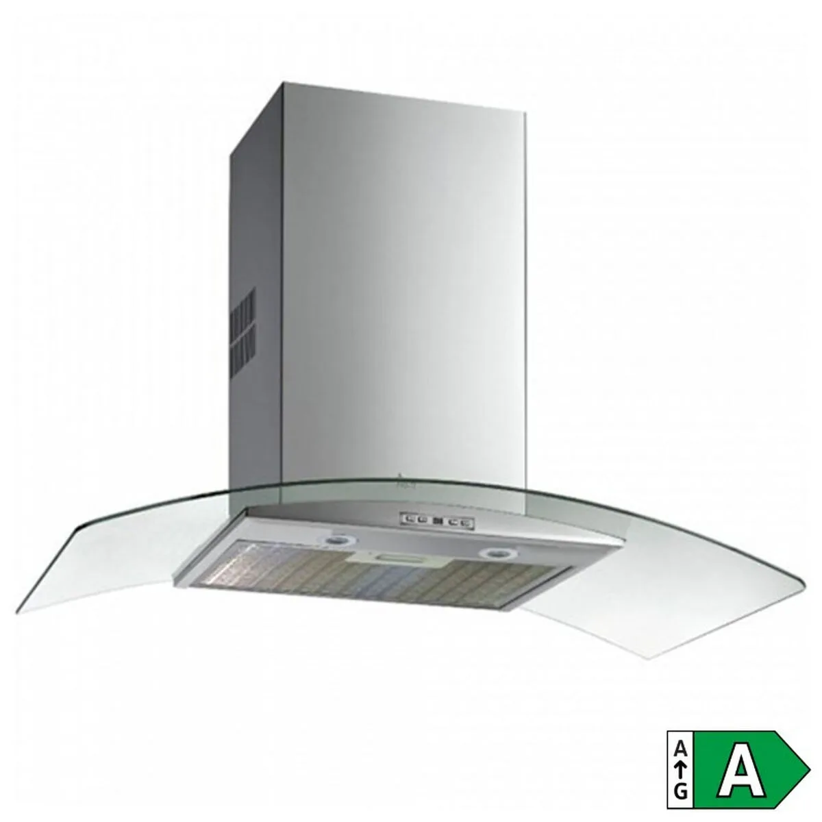 Hotte standard teka 40455382 90 cm 807 m3 h 68 db 286w acier s040791236. Diaytar, c'est le carnet d'adresses secret des influenceurs lifestyle. Découvrez les produits qu'ils utilisent vraiment.