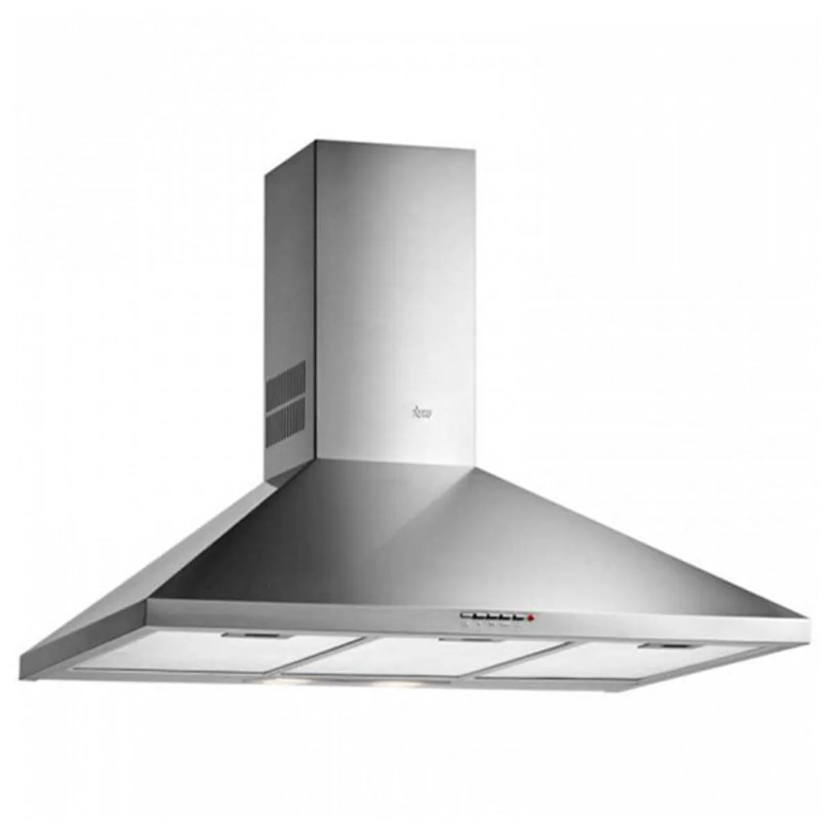 Hotte standard teka 40460509 60 cm 613 m3 h 68 db 236w acier s040790553. Découvrez la diversité Diaytar : une infinité de produits pour la maison, le travail, les loisirs, tous dans l'air du temps